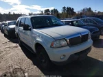 Automatic Transmission 4WD Id 4L2P-FC Fits 04-05 Aviator 940257. Fixed Price $1144.90.