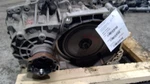 Transmission Volkswagen Golf Gti 2015 2016 2017 1440897. Fixed Price $288.74.