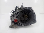 2S4R7002PA Gearbox / 124949 Ford Focus Daw, Dbw 1.8 Tdci. Fixed Price $182.73.
