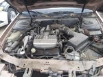 Automatic Transmission Fits 94 Lincoln Continental 23559826. Fixed Price $497.13.