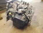 Used Gear Box Automatic Transmission Turbo Fwd Fits 05-08 Volvo 60 Series 102177. Fixed Price $612.10.