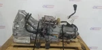 Manual Transmission Pullout 4.6L T-45 T45 1998 Ford Mustang Cobra 19K Miles. Fixed Price $2550.00.