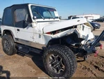 191K Mile Wrangler Manual Mt Transmission 6 Cyl 92 93 Oem Wty Warranty. Fixed Price $795.99.