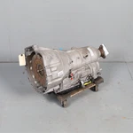 2011-2013 Bmw 335I E90 E92 E93 3.0 Automatic Transmission 24007630983 Oem. Fixed Price $359.23.