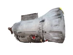 Automatic Transmission Sxt 3.6L Speed Fits 12-14 Challenger 602356. Fixed Price $899.00.