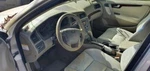 Automatic Transmission Station Wgn Awd FC2 Fits 01-02 Volvo 70 Series 12156. Fixed Price $1149.99.