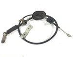 03 04 05 06 07 Accord V6 3.0 Control Wire Select Lever Shifter Gear Change Cable. Fixed Price $159.95.