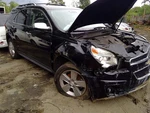 Automatic Transmission Speed 3.6L Awd Id 3UNK Fits 13-15 Srx 62815. Fixed Price $1039.20.