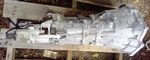 Bmw E46 M3 01-06 Sequential Manual Gearbox Smg Transmission. Fixed Price $1900.00.