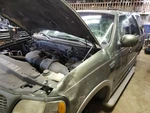 Automatic Transmission 8-330 5.4L 4R100 4WD Fits Expedition 710436. Fixed Price $579.50.