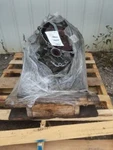 Automatic Transmission Fwd Without Turbo Fits 99-00 Volvo 70 Series 1771522. Fixed Price $689.59.