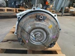 2004 Corvette C5 Automatic Transmission Assembly. Fixed Price $1195.00.