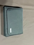 2016 Audi A4 S4 Owners Manual Operating Instructions Book Set With Case Oem. Fixed Price $27.00.