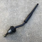 96-04 Toyota Tacoma 4RUNNER W59 Transmission Shifter 4X4 Speed 2.7 Manual. Fixed Price $134.99.