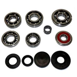Usa Standard Manual Transmission Bearing Kit 1998+ Suzuki Sidekick 5-SPD 4WD. Fixed Price $85.62.