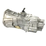 Ford Zf Manual Transmission 6 Speed Gasoline F250SD F350SD F450SD F550SD 4WD. Fixed Price $3499.95.