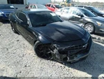 131K Mile Camaro Automatic Transmission 3.6L W/ Upgrade Aln 10 Oem Wty Warra. Fixed Price $499.99.