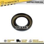 1 Left Manual Transmission Output Shaft Seal For 2000 2002-2005 Acura Nsx 3.0L. Fixed Price $26.69.