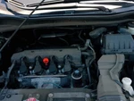 Automatic Transmission Awd Fits 16-20 Hr-v 745041. Fixed Price $3406.00.