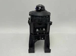 Fits 2019 Nissan Leaf Automatic Transmission Floor Gear Shifter Assy Oem. Fixed Price $115.20.