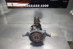 Jdm 2013-2016 Subaru Xv Crosstrek Cvt Automatic Transmission 2.0L TR580DD5AA. Fixed Price $1499.00.