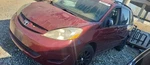 2006 Toyota Sienna Automatic Transmission Oem 134K Miles - LKQ453192786. Fixed Price $1733.10.
