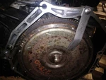 Used Automatic Transmission Assembly Fits: 2005 Honda Accord Cpe 3.0L Grade. Fixed Price $1025.00.