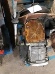 1963 Chevrolet Corvair Monza 900 Automatic Transmission. Fixed Price $719.90.
