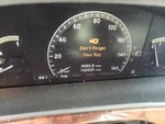 Automatic Transmission 216 Type CL550 Fits 07-08 Mercedes Cl-class 23349. Fixed Price $2049.99.