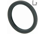 Input Shaft Seal 28CVYW32 For Corvette 1989 1990 1991 1992 1993 1994 1995 1996. Fixed Price $20.77.