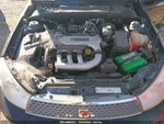Automatic Transmission 6 Cylinder 3.0L Fits 03 Saturn Series 413148. Fixed Price $435.99.