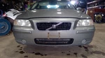 Automatic Transmission Turbo Fwd Fits 05-08 Volvo 60 Series 1795506. Fixed Price $699.90.