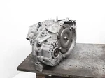 2009 Volvo S60 2.5L Turbo Fwd Automatic Transmission Gearbox 37K Miles 31259276. Fixed Price $1177.05.