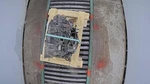 Used Automatic Transmission Assembly Fits: 2016 Mazda 3 Speed 2.0 Grade. Fixed Price $523.00.