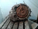 FA57A04 Automatic Transmission 2003 Saab 9-5 Cylinder, 175K Miles. Fixed Price $557.61.