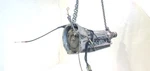 1989 1992 Toyota Supra MK3 Oem Automatic Transmission 7MGE 4 Speed. Fixed Price $617.50.