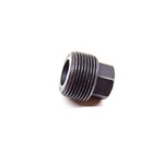New Bmw E32 Gearbox Screw Plug 730I 23117527440 Original. Fixed Price $45.83.