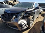 Engine 3.5L Vin K 5TH Digit 2GRFE Fits 11-16 Sienna 592913. Fixed Price $500.00.