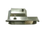 Obx Oil Pan Honda Civic Crx Del Sol D16A6 D16Z6 D16A8 D16A9 D16Z9. Fixed Price $315.68.