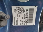 Used Manual Transmission Assembly Fits: 2009 Honda Civic Mt 1.8 Grade. Fixed Price $533.20.