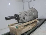 Used Automatic Transmission Assembly Fits: 2010 Jaguar Xf 4.2 Grade. Fixed Price $474.99.