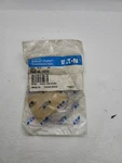 Eaton Fuller Oem 14273 Gear Splined Spacer. Fixed Price $99.99.