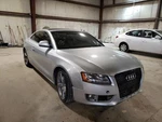 Audi A5 2008 Automatic Transmission 3.2L Awd 136K Mi. 2833. Fixed Price $721.75.