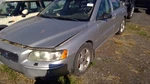 Automatic Transmission Turbo Fwd Fits 05-08 Volvo 60 Series 532472. Fixed Price $675.02.
