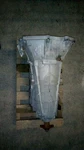 Automatic Transmission From 2010 Cadillac Cts 3.0L Rwd 107,060 Miles 5435298. Fixed Price $733.69.