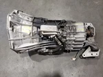 GS7D36S7 Automatic Transmission 2004 Bmw M3 E93 Conv 08-13 Oem 7842002. Fixed Price $1035.00.