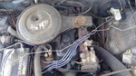 Manual Transmission 2WD Speed Gasoline Fits 86-87 Isuzu Pup (pickup) 939480. Fixed Price $549.99.