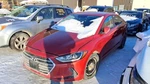2018 Hyundai Elantra Manual Transmission Oem 37K Miles - LKQ447050105. Fixed Price $862.20.