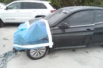 2019 Volkswagen Jetta Manual Transmission Oem 77K Miles - LKQ441235116. Fixed Price $991.10.