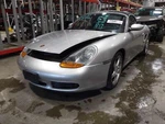 2002 Porsche Boxster Transmission Manual 3.2L Speed 77K Oem 98630001021 03. Fixed Price $3807.35.